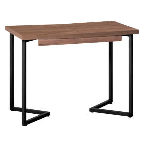 дуб табачный крафт