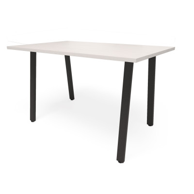 Стол ЛЕОН с толщиной столешницы 18 мм