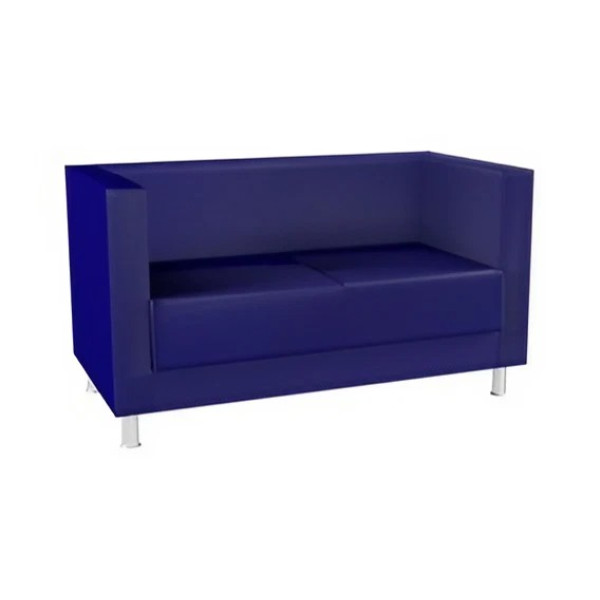 Диван двухместный Модена