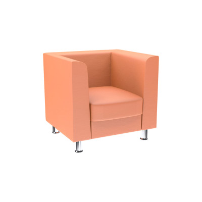 Кресло Форли