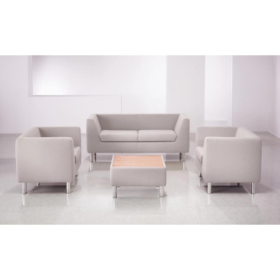 Кресло Форли