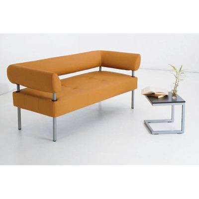 Кресло Кантор