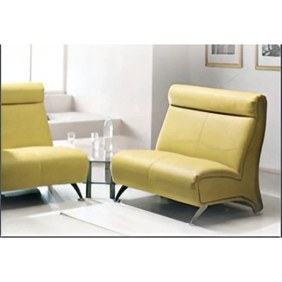 Кресло Омега