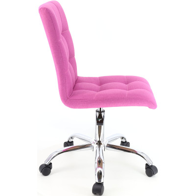 Кресло Everprof EP-703 Мальта, РБ