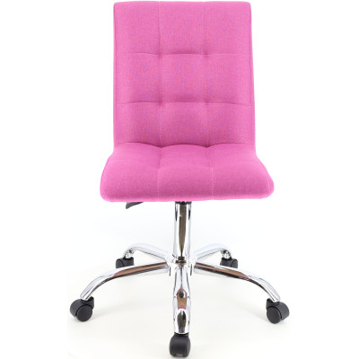 Кресло Everprof EP-703 Мальта, РБ