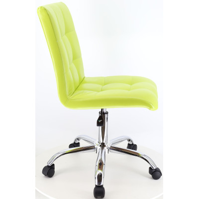 Кресло Everprof EP-703 Мальта, РБ