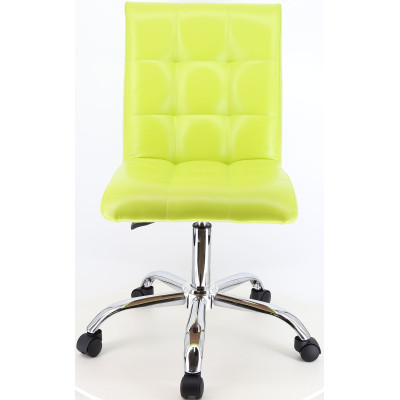 Кресло Everprof EP-703 Мальта, РБ