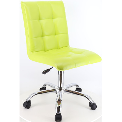 Кресло Everprof EP-703 Мальта, РБ