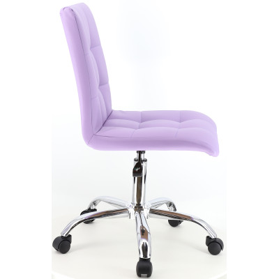 Кресло Everprof EP-703 Мальта, РБ