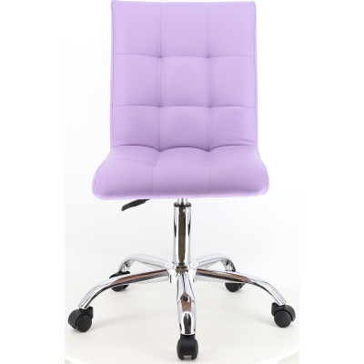 Кресло Everprof EP-703 Мальта, РБ