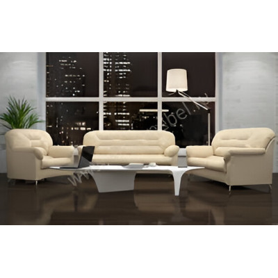 Кресло Люблин