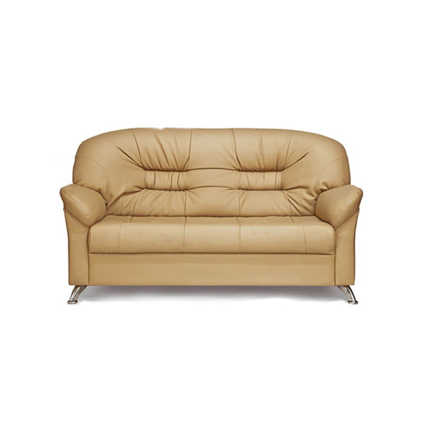 Диван двухместный Люблин