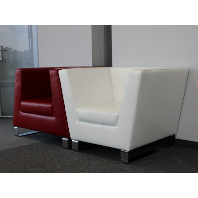 Кресло Дабл