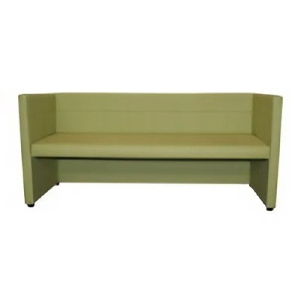 Диван трехместный Лацио