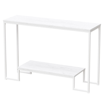 Стол-консоль ПЕКИН 4 1200х350х800 мм