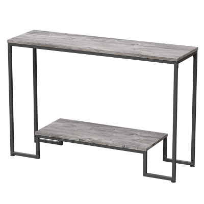 Стол-консоль ПЕКИН 4 1200х350х800 мм