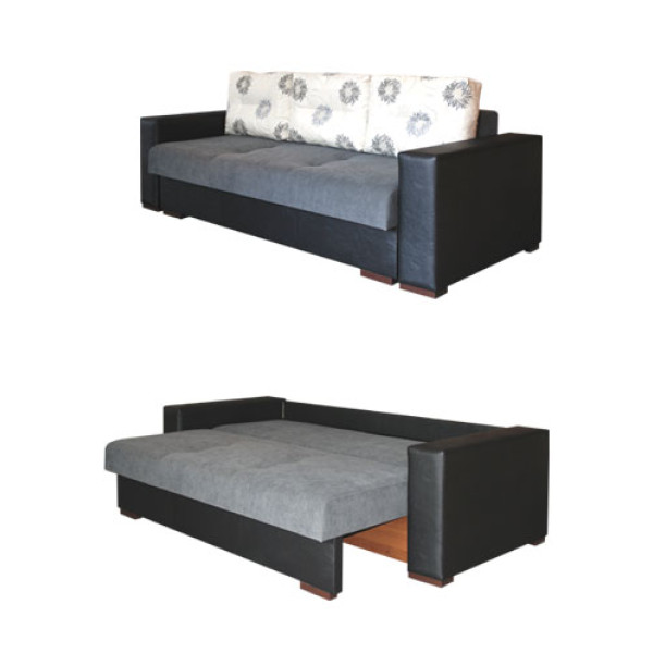 Диван-кровать Кармен