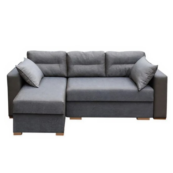 Диван-кровать Стиль