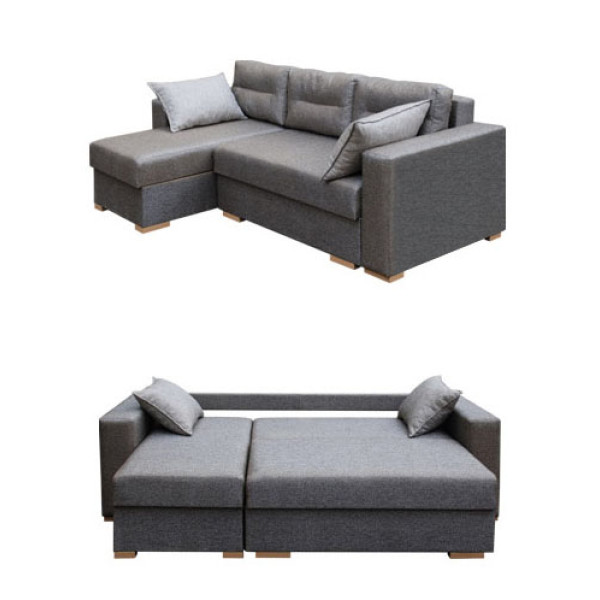 Диван-кровать Стиль