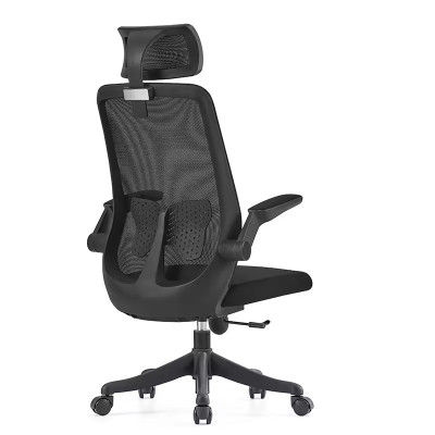 Кресло <!--noindex--><span data-nosnippet>SitUp</span><!--/noindex--> AMELIA A PL   /