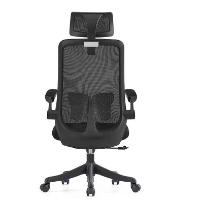 Кресло <!--noindex--><span data-nosnippet>SitUp</span><!--/noindex--> AMELIA A PL   /