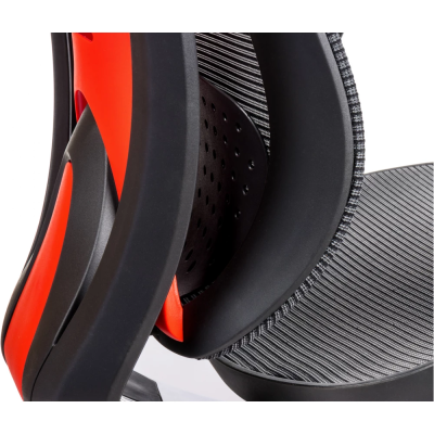 Кресло <!--noindex--><span data-nosnippet>SitUp</span><!--/noindex--> BARRACUDA Chrome   /