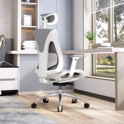 Кресло <!--noindex--><span data-nosnippet>SitUp</span><!--/noindex--> GALAXY Chrome  /