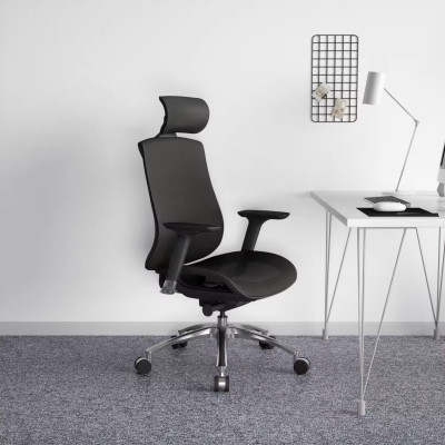 Кресло <!--noindex--><span data-nosnippet>SitUp</span><!--/noindex--> GALAXY Chrome  /