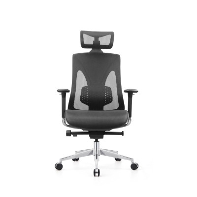 Кресло <!--noindex--><span data-nosnippet>SitUp</span><!--/noindex--> GALAXY Chrome  /