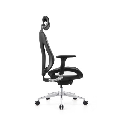 Кресло <!--noindex--><span data-nosnippet>SitUp</span><!--/noindex--> GALAXY Chrome  /