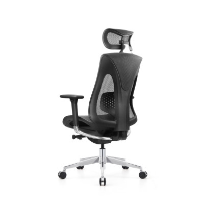 Кресло <!--noindex--><span data-nosnippet>SitUp</span><!--/noindex--> GALAXY Chrome  /