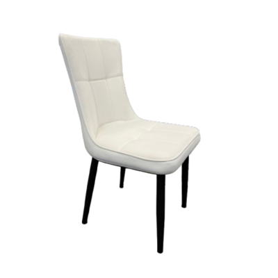 Комплект стульев <!--noindex--><span data-nosnippet>SitUp</span><!--/noindex--> JOY  Milk  4 шт