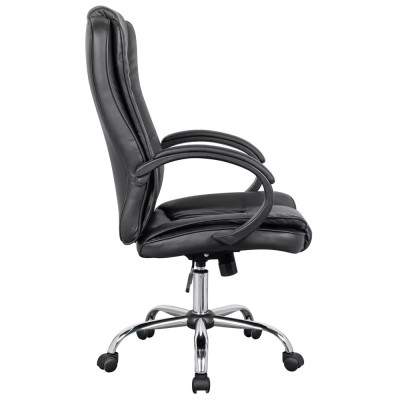 Кресло <!--noindex--><span data-nosnippet>SitUp</span><!--/noindex--> RAPID Chrome  /