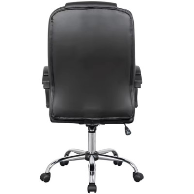 Кресло <!--noindex--><span data-nosnippet>SitUp</span><!--/noindex--> RAPID Chrome  /