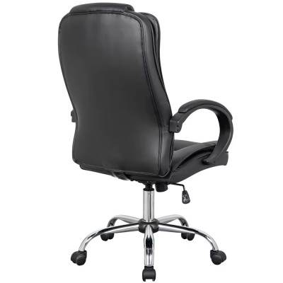 Кресло <!--noindex--><span data-nosnippet>SitUp</span><!--/noindex--> RAPID Chrome  /