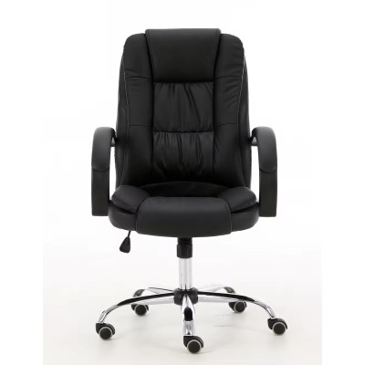 Кресло <!--noindex--><span data-nosnippet>SitUp</span><!--/noindex--> RAPID Chrome  /