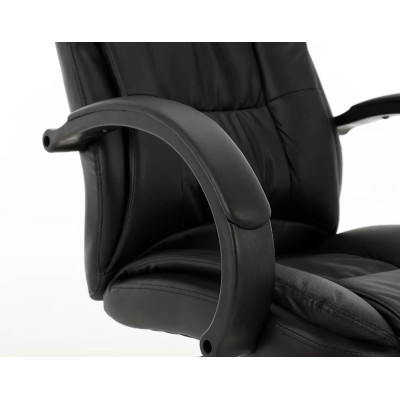 Кресло <!--noindex--><span data-nosnippet>SitUp</span><!--/noindex--> RAPID Chrome  /