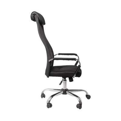 Кресло BELS Master High NR Chrome