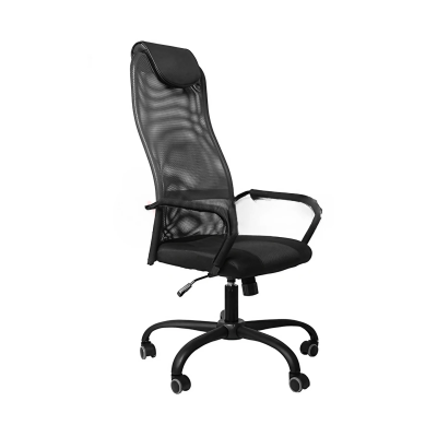 Кресло BELS Master High NR