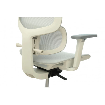 Кресло SPARX Shape Plus