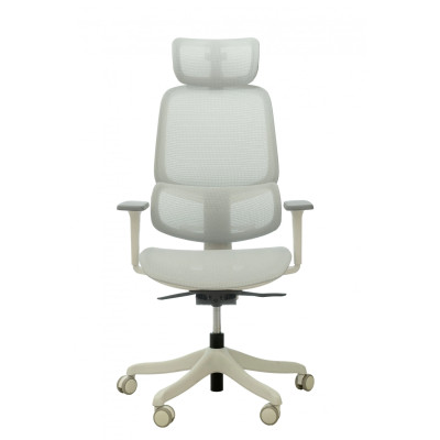 Кресло SPARX Shape Plus