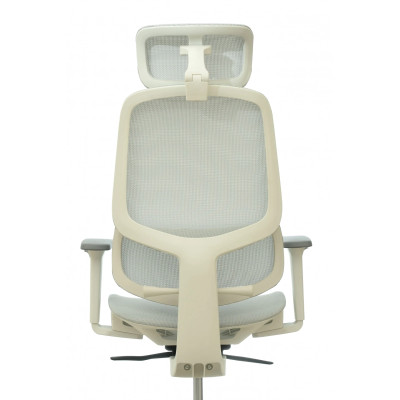 Кресло SPARX Shape Plus