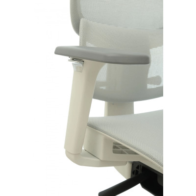 Кресло SPARX Shape Plus