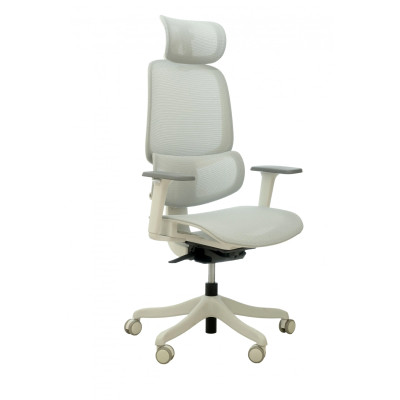 Кресло SPARX Shape Plus
