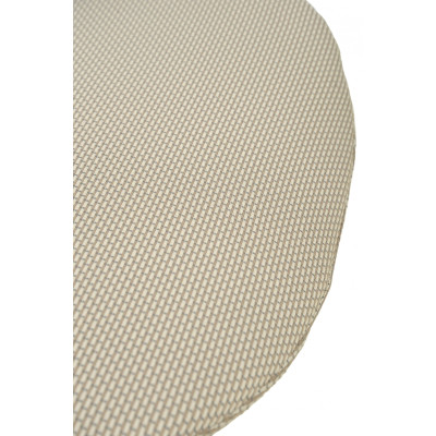 Кресло SPARX Zenar Black