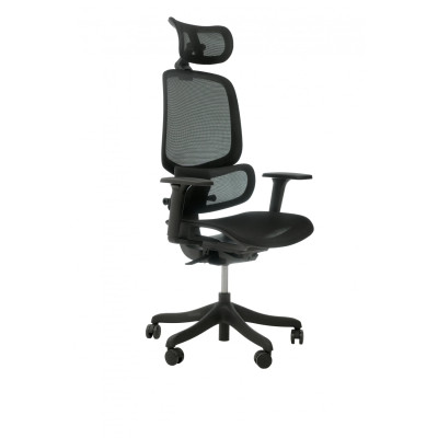 Кресло SPARX Shape Plus