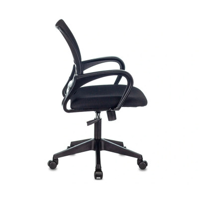 Кресло Бюрократ KE-695N