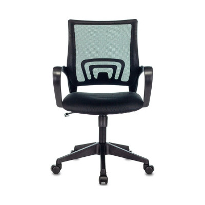 Кресло Бюрократ KE-695N