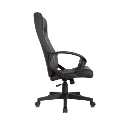 Кресло Бюрократ KE-480