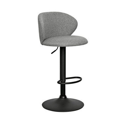 Стул Eclipse GB Black